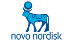 Novo Nordisk - Sales Ninja Asia