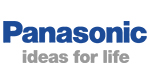 Panasonic - Sales Ninja Asia