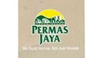 Permas Jaya - Sales Ninja Asia