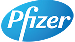 Pfizer - Sales Ninja Asia
