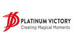 Platinum Victory - Sales Ninja Asia