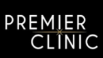 Premier Clinic - Sales Ninja Asia