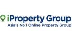 Property Group - Sales Ninja Asia