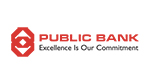 Public Bank - Sales Ninja Asia