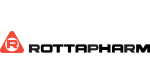 Rottapharm - Sales Ninja Asia