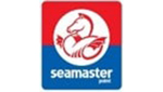 Seamaster - Sales Ninja Asia