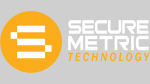 Secure Metric - Sales Ninja Asia
