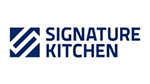 Signature Kitchen - Sales Ninja Asia