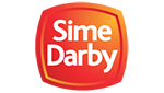 Sime Darby - Sales Ninja Asia