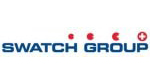 Swatch Group - Sales Ninja Asia