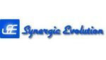 Synergic Evolution - Sales Ninja Asia