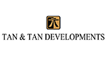 Tan & Tan developers - Sales Ninja Asia