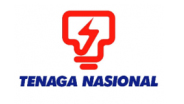 Tenaga Nasional - Sales Ninja Asia