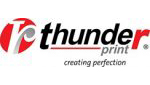Thunder - Sales Ninja Asia