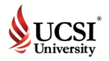 UCSI University - Sales Ninja Asia