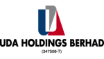 UDA Holdings - Sales Ninja Asia