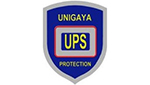 Unigaya - Sales Ninja Asia