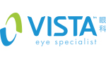 Vista - Sales Ninja Asia