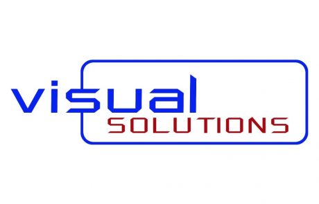 Visual Solutions - Sales Ninja Asia