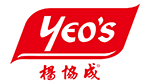 YEO Chinese - Sales Ninja Asia