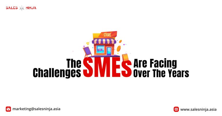 SMEs, small and medium-sized businesses, small businesses, medium-sized businesses, challenges of SMEs, small and medium-sized business challenges, business challenges, Financial Support, Funding or Capital challenges, Business Finance, Competing in the Market, Market Competition, Business Rivals, Business Transformation, Process Evolution, Cash Flow Management: Financial Health, Revenue Control, Lead Generation, Sales Leads, Marketing on a Budget, Budget-Friendly Advertising, best training provider in Malaysia, training provider in Malaysia, training provider, sales training, best sales training provider, training provider, training provider malaysia, www.herotraining.my, www.salesninja.asia