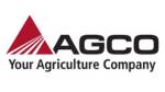 AGCO