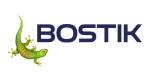 Bostik