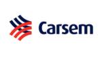 Carsem
