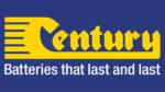 Century