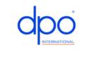 DPO