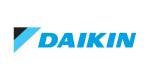 Daikin