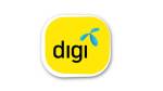 Digi