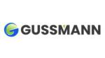 Gussmann