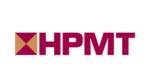 HPMT