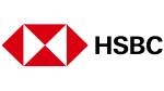 HSBC