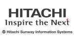 Hitachi
