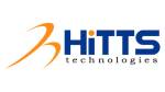 Hitts