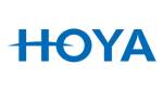 Hoya