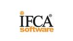 IFCA