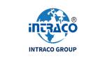 Intraco