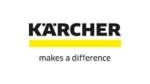 Karcher