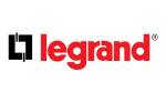 Legrand