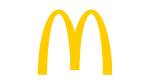 McDonalds