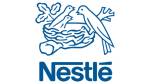 Nestle