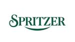 Spritzer