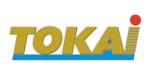 Tokai