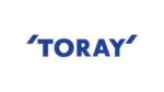 Toray