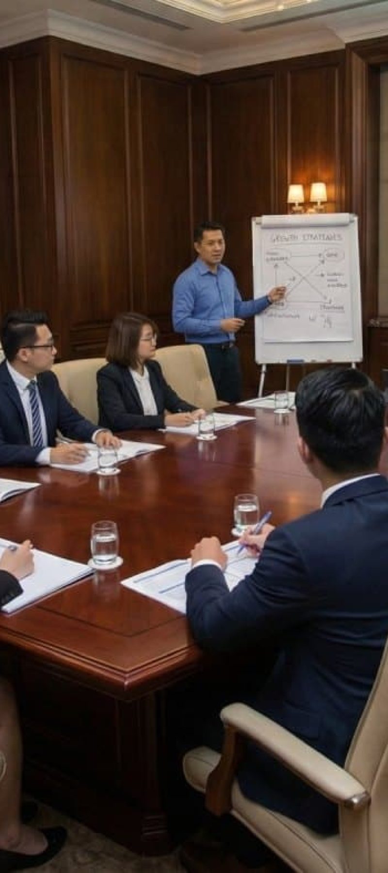 Salesninja_leadership_2